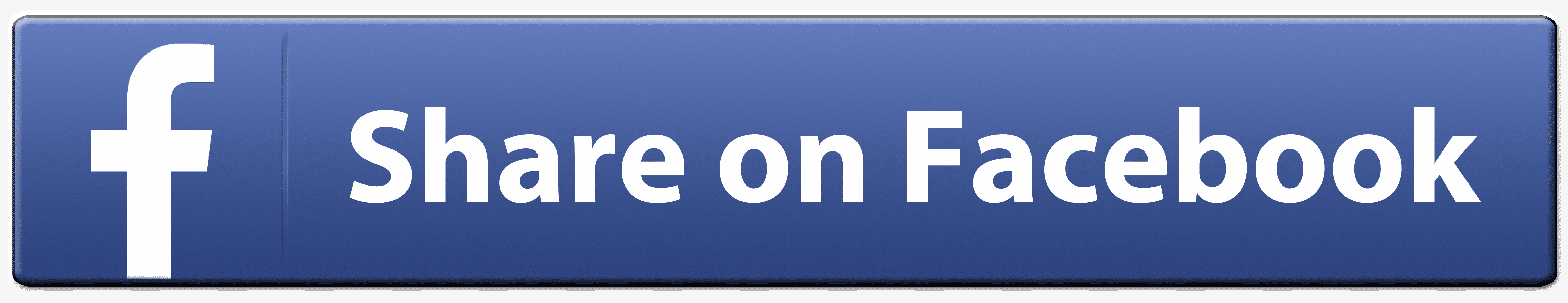 FaceBook Button